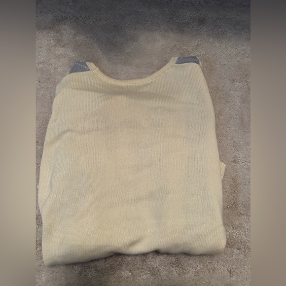 Brandy Melville Sweaters BUNDLE - Picture 3 of 7